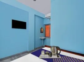 Hotel O Singh Guest House