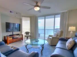 Crescent Shores North - 502