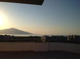 Orikum Veranda Apartments