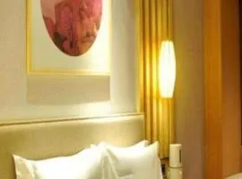 Ramada by Wyndham Zhengzhou East