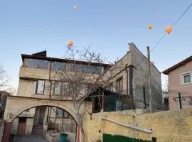 Glorious House Goreme