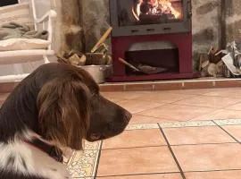 Le Cordonnier d'Autrefois - 15 minutes du Puy du Fou