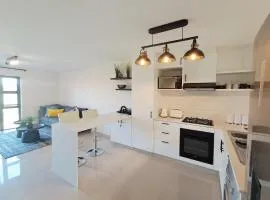 Naledi Holiday Apartment