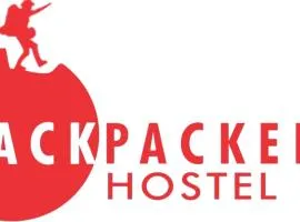 nathalaiya hostal for backpackers