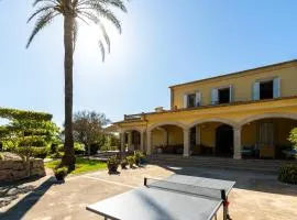 Villa Sa Portassa By home villas 360