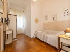 Piccolo Paradiso - Montenero