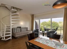 Apartment für Fünf 52