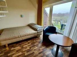 Apartment für Fünf 56