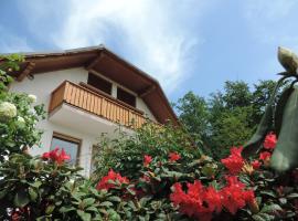 Villa Katarina, holiday rental sa Mokronog