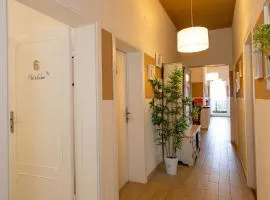 Piccolo Paradiso - Montenero