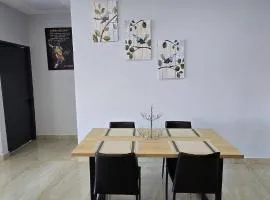 La Parada House 25
