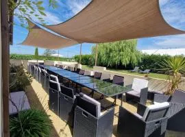 DSN - Domaine Suisse Normande