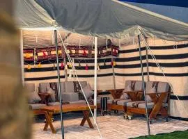 Passion 1 Al arid شاليه باشن حي العارض