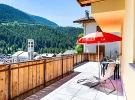 Appartamenti Via Dell'Asilo