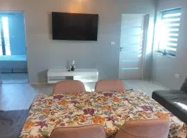 Apartament via carmina