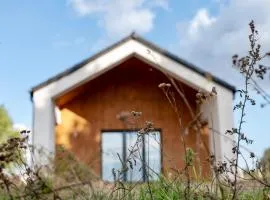 Radawnica pl - Tu odpoczniesz!