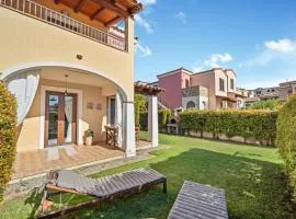 Casa Lisa Agorà mare e relax