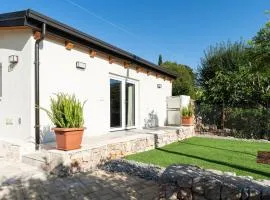 Apulian Little Home