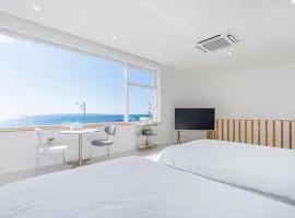 Oceanview,Villa de 427