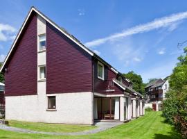 The Bridge Hotel Self Catering, hotel near Wastwater Lake, Buttermere