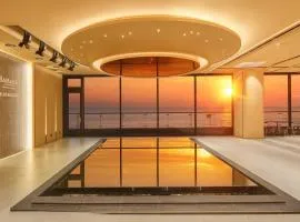 Ramada by Wyndham Gangwon Sokcho