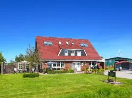 Landhaus am Grafthof