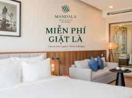 Mandala Hotel & Suites Hải Dương