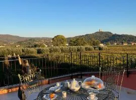 Corte Bonfiglio Colombari