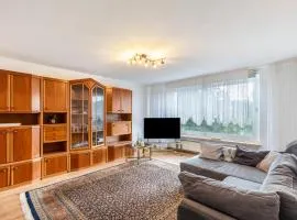 Bruchköbel 5 auch für Monteure