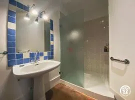 La Maison de Camille