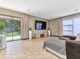 Villa Picasso - 2 Bed Villa