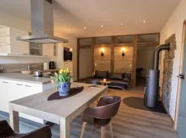 Ferienwohnung Maulbetsch