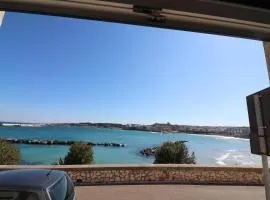 Casa Vacanza Rachele Otranto