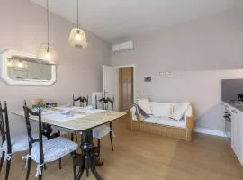 Il nido Emozioni charme e colori