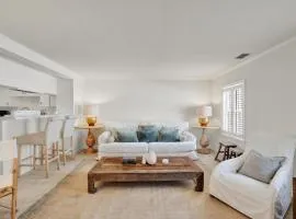 Elsewhere on Madison Square Carriage House