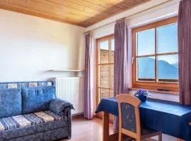 Weingartnerhof Calendula