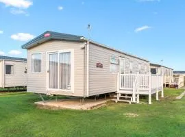 Beachside Bliss Family Retreat - Camber Sands Holiday Park