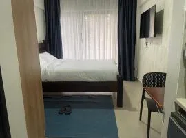 Cozy & Modern Studio in Nairobi West