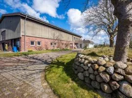 Ferienwohnungen Hof Am Deich