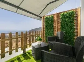 El Hogar de Ireneo A