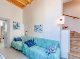 Casa in Via Seminario Otranto