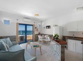 Apartamentos Playa Azul - 3