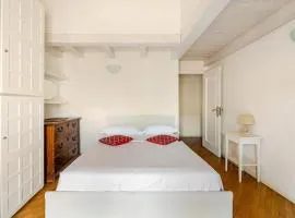 Al Platano Orientale