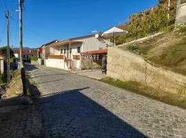 House with jacuzzi in Atei - 70 m²