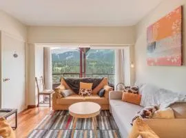 Apto Ideal En La Molina