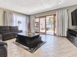 Villa Picasso- 1 Bed Villa