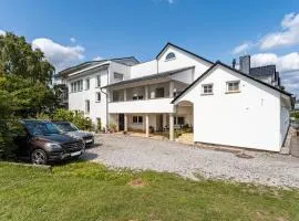 Ferienwohnung Darija