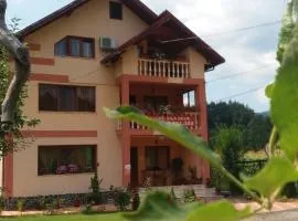 Casa Deea