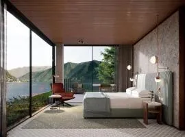 Merya Chalets - Al Shafa