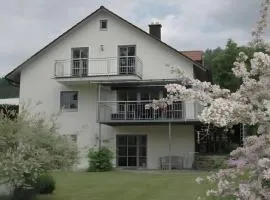 Ferienhaus Altmühltal Beilngries